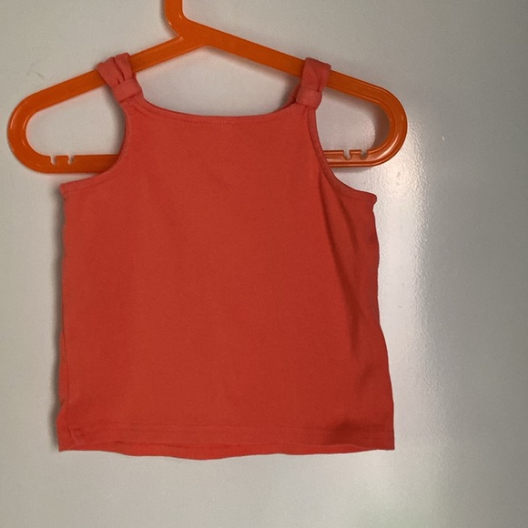 BUNDLE OF ADORABLE GIRLS CLOTHES SIZE 12-18 months . - Picture 9 of 13